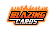 Translation missing: en.BlazingCardsYT accessibility.home