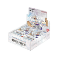One Piece Awakening of the New Era Booster Box