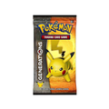 Generations Pokemon Booster Pack