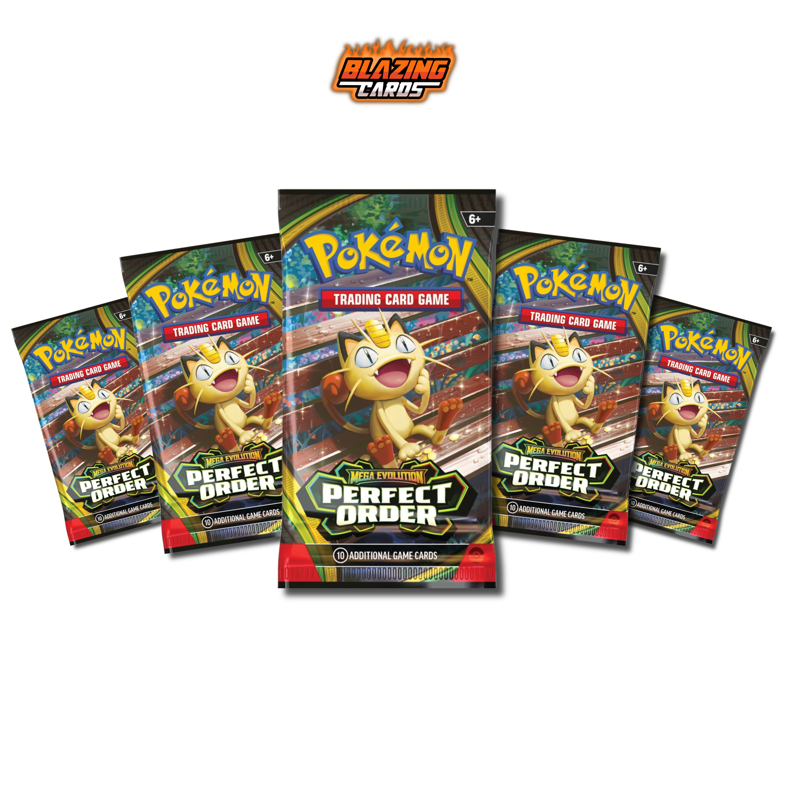 pokemon original booster packs Fossil Pack 1st Edition Common Lands Team up with Ns Zoroark ex Collector's Guide: Top 5 Vintage