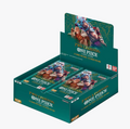 One Piece Two Legends Booster Box