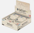 One Piece Anime 25th Collection Box