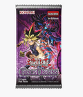 Yu-Gi-Oh CHOAS ORIGINS PACK