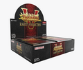 Yu-Gu-Oh! Rarity Collection 5 Booster Box