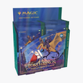 Lord of the Rings: Tales of Middle-earth | Special Edition Collector Booster