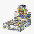Dream League Booster Box