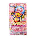 EB-01 ONE PIECE