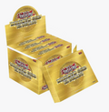 Maximum Gold: El Dorado YuGiOh Display [1st Edition]