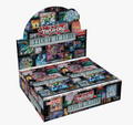 Maze of Memories YuGiOh Booster Box [1st Edition]