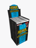 25th Anniversary Rarity Collection II YuGiOh Booster Box
