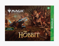 The Hobbit - Bundle
