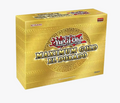Maximum Gold: El Dorado Mini-Box Set [1st Edition]