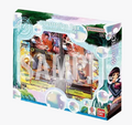 Illustration Box Vol. 7 - One Piece Promotion Cards (OP-PR)