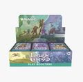 Lorwyn Eclipsed Play Booster Box