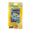 BASE SET SHADOWLESS BLISTER