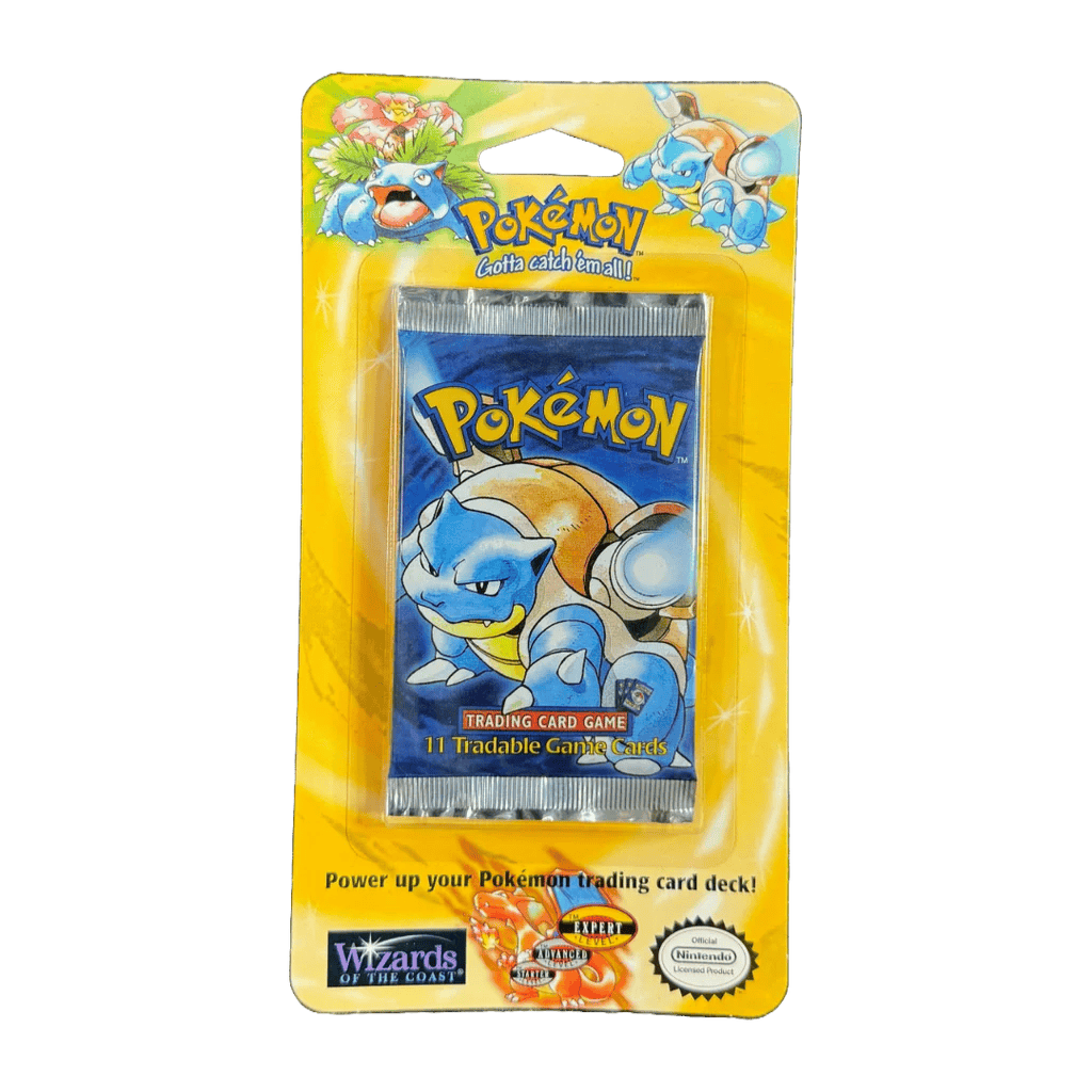BASE SET SHADOWLESS BLISTER