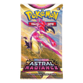 Astral Radiance Pokemon Booster Pack