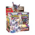 Paldea Evolved Pokemon Booster Box