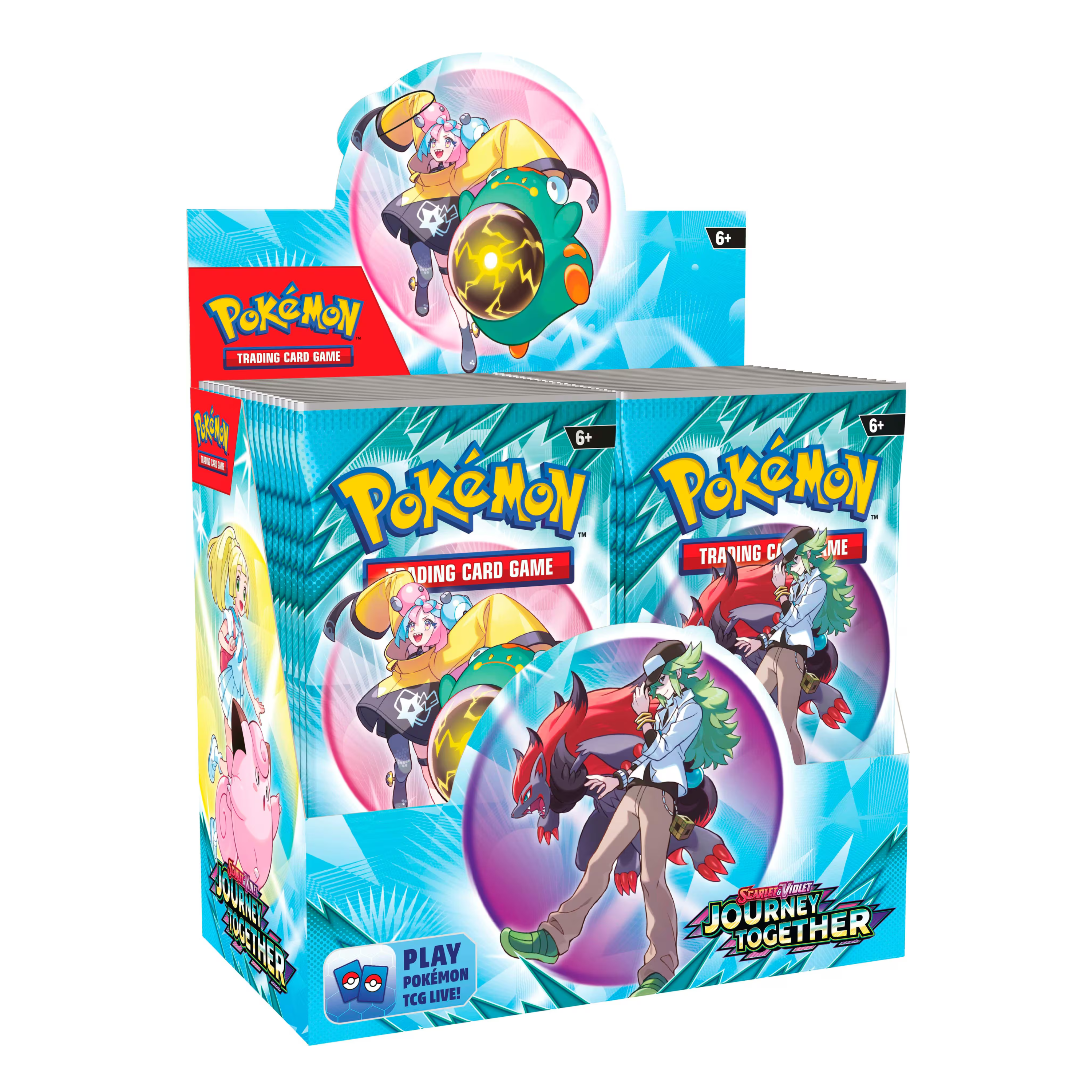 english booster box PRB02 Premium vol2 Premium Booster The Best Vol.2 Booster Box Display Factory Sealed for PRB02 One Piece Cards English TCG (20 Packs) + Custom TCG Fabrik Don Card Mega EvolutionPerfect Order expansion. English Booster Boxes BlazingCardsYT