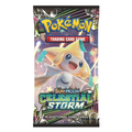 Celestial Storm Pokemon Booster Pack (Box Fresh)