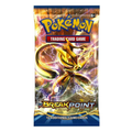 XY Breakpoint Pokemon Pack (Box Fresh)