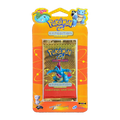 Expedition Pokemon Blister Pack